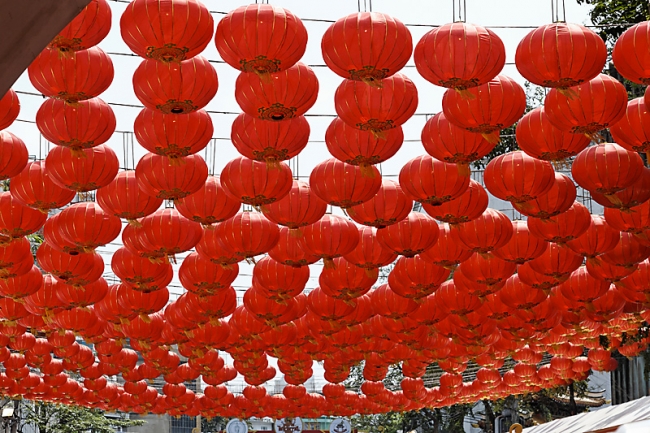 Nouvel an chinois-BKK-2010-017